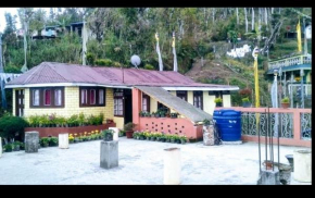 Nardenla Dheem Homestay